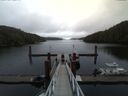 ./images/calvert/dock/20150327/dock20150327_170004.jpg