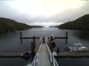 ./images/calvert/dock/20150327/dock20150327_170502.jpg