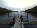 ./images/calvert/dock/20150327/dock20150327_171001.jpg