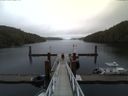 ./images/calvert/dock/20150327/dock20150327_171503.jpg
