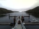 ./images/calvert/dock/20150327/dock20150327_172003.jpg