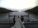 ./images/calvert/dock/20150327/dock20150327_172503.jpg