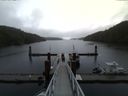./images/calvert/dock/20150327/dock20150327_173002.jpg