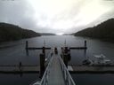 ./images/calvert/dock/20150327/dock20150327_173504.jpg