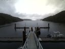 ./images/calvert/dock/20150327/dock20150327_174004.jpg