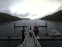 ./images/calvert/dock/20150327/dock20150327_174504.jpg