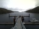 ./images/calvert/dock/20150327/dock20150327_175004.jpg