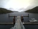 ./images/calvert/dock/20150327/dock20150327_175501.jpg