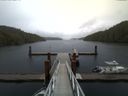 ./images/calvert/dock/20150327/dock20150327_180004.jpg
