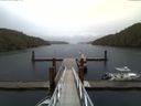 ./images/calvert/dock/20150327/dock20150327_180503.jpg
