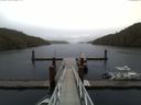 ./images/calvert/dock/20150327/dock20150327_181002.jpg