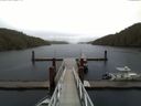 ./images/calvert/dock/20150327/dock20150327_181502.jpg