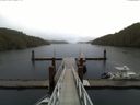 ./images/calvert/dock/20150327/dock20150327_182004.jpg
