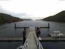 ./images/calvert/dock/20150327/dock20150327_182504.jpg