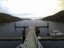 ./images/calvert/dock/20150327/dock20150327_183004.jpg