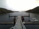 ./images/calvert/dock/20150327/dock20150327_183502.jpg