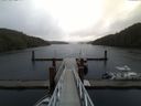 ./images/calvert/dock/20150327/dock20150327_184001.jpg