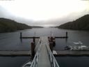 ./images/calvert/dock/20150327/dock20150327_184503.jpg