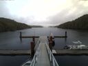 ./images/calvert/dock/20150327/dock20150327_185004.jpg