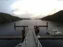 ./images/calvert/dock/20150327/dock20150327_185504.jpg