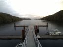 ./images/calvert/dock/20150327/dock20150327_190004.jpg