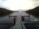 ./images/calvert/dock/20150327/dock20150327_190502.jpg