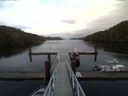 ./images/calvert/dock/20150327/dock20150327_191004.jpg