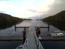 ./images/calvert/dock/20150327/dock20150327_191502.jpg
