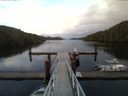 ./images/calvert/dock/20150327/dock20150327_192003.jpg