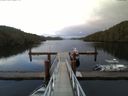 ./images/calvert/dock/20150327/dock20150327_192501.jpg
