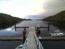 ./images/calvert/dock/20150327/dock20150327_193004.jpg
