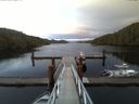 ./images/calvert/dock/20150327/dock20150327_193502.jpg