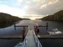 ./images/calvert/dock/20150327/dock20150327_194004.jpg