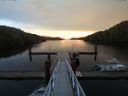 ./images/calvert/dock/20150327/dock20150327_194504.jpg