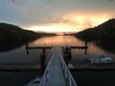 ./images/calvert/dock/20150327/dock20150327_195004.jpg