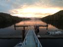 ./images/calvert/dock/20150327/dock20150327_195502.jpg