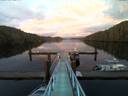 ./images/calvert/dock/20150327/dock20150327_200002.jpg