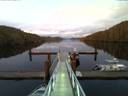 ./images/calvert/dock/20150327/dock20150327_200503.jpg