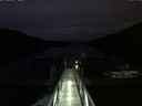 ./images/calvert/dock/20150327/dock20150327_203002.jpg