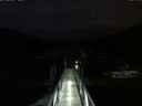 ./images/calvert/dock/20150327/dock20150327_203504.jpg