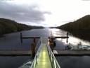 ./images/calvert/dock/20150328/dock20150328_070004.jpg