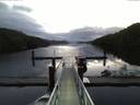 ./images/calvert/dock/20150328/dock20150328_070504.jpg