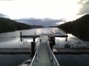 ./images/calvert/dock/20150328/dock20150328_071002.jpg