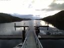 ./images/calvert/dock/20150328/dock20150328_071504.jpg