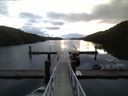 ./images/calvert/dock/20150328/dock20150328_072002.jpg