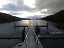./images/calvert/dock/20150328/dock20150328_072502.jpg