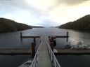 ./images/calvert/dock/20150328/dock20150328_073001.jpg