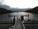 ./images/calvert/dock/20150328/dock20150328_073504.jpg