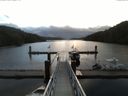 ./images/calvert/dock/20150328/dock20150328_074003.jpg