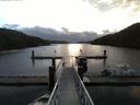 ./images/calvert/dock/20150328/dock20150328_074504.jpg